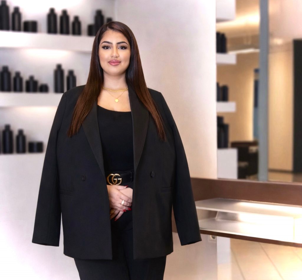 friseursalon-duesseldorf-qhair-team-mitarbeiter