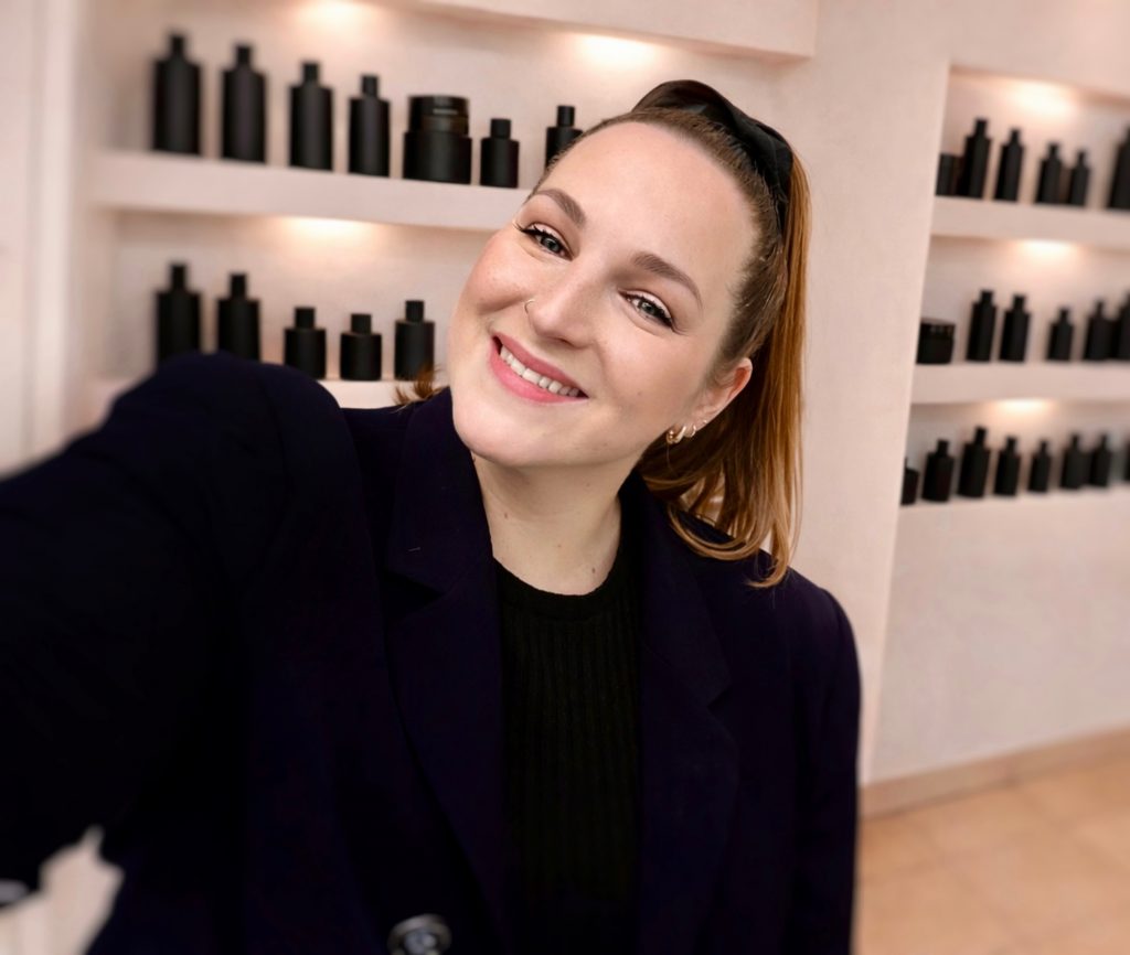 friseur-in-duesseldorf-lorettostraße-qhair