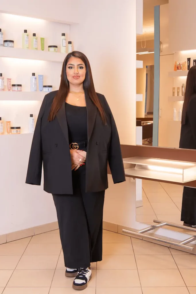 friseursalon-duesseldorf-qhair-team-mitarbeiter