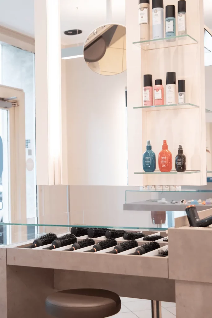 friseursalon-in-duesseldorf-loretoostraße-qhair-styling-bar