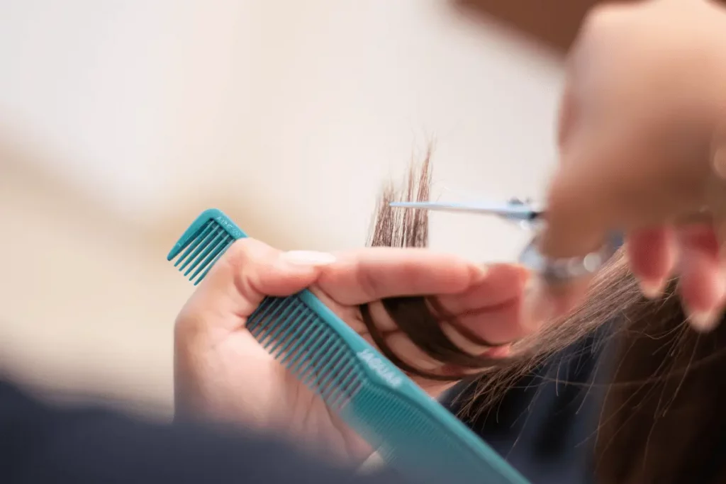 friseur-in-duesseldorf-lorettostraße-friseurleistungen-team